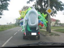 Airbag 2.jpg